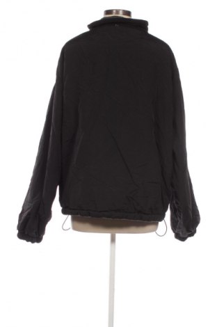 Geacă de femei Unbranded, Mărime XL, Culoare Multicolor, Preț 156,40 Lei