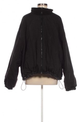 Geacă de femei Unbranded, Mărime XL, Culoare Multicolor, Preț 156,40 Lei