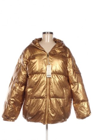 Női dzseki Unbranded, Méret 5XL, Szín Arany
, Ár 20 099 Ft