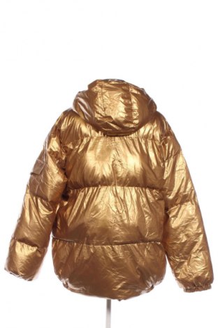 Női dzseki Unbranded, Méret 5XL, Szín Arany
, Ár 20 099 Ft