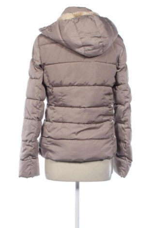 Damenjacke Unbranded, Größe XXL, Farbe Beige, Preis € 30,00