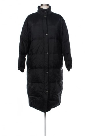 Női dzseki Unbranded, Méret XL, Szín Fekete, Ár 12 899 Ft