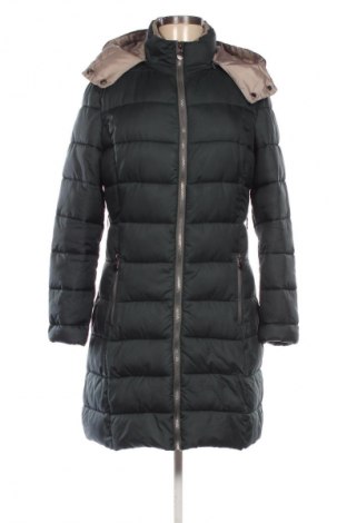 Дамско яке Unbranded, Размер L, Цвят Зелен, Цена 21,98 €