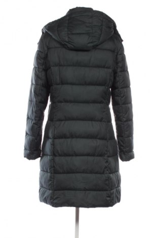 Дамско яке Unbranded, Размер L, Цвят Зелен, Цена 21,98 €