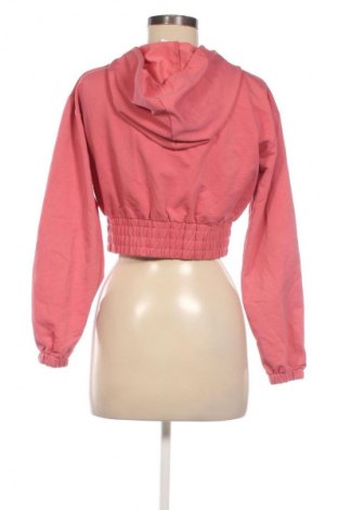 Дамско яке Unbranded, Размер S, Цвят Розов, Цена 10,22 €