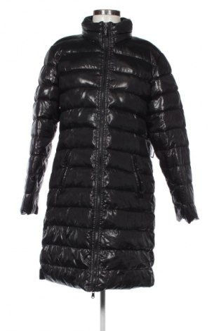 Γυναικείο μπουφάν Unbranded, Μέγεθος XXL, Χρώμα Μαύρο, Τιμή 33,99 €