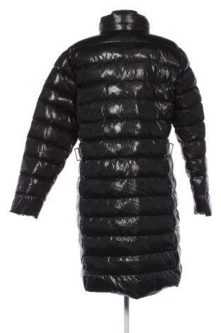 Γυναικείο μπουφάν Unbranded, Μέγεθος XXL, Χρώμα Μαύρο, Τιμή 33,99 €