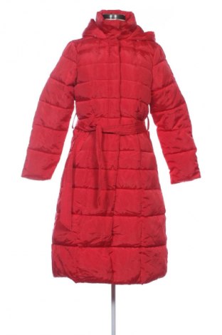 Damenjacke Unbranded, Größe L, Farbe Rot, Preis 21,99 €