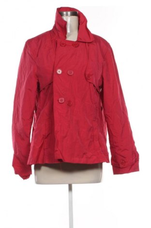 Damenjacke Unbranded, Größe XL, Farbe Rot, Preis 14,99 €