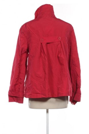 Damenjacke Unbranded, Größe XL, Farbe Rot, Preis 14,99 €