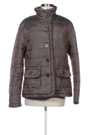 Geacă de femei Unbranded, Mărime L, Culoare Maro, Preț 124,99 Lei