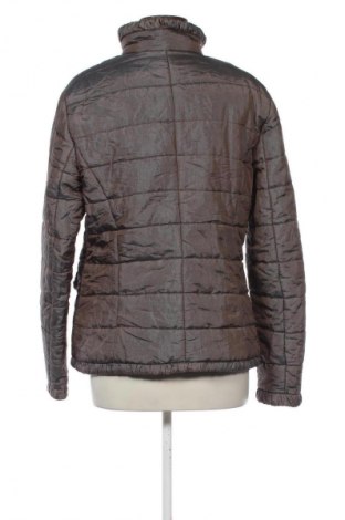 Geacă de femei Unbranded, Mărime L, Culoare Maro, Preț 124,99 Lei