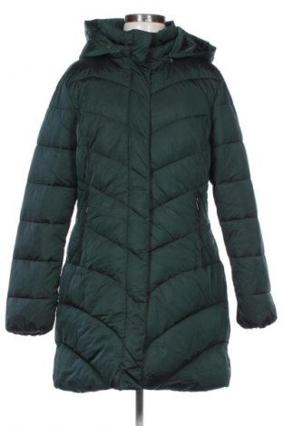 Dámská bunda  Unbranded, Velikost XL, Barva Zelená, Cena  779,00 Kč