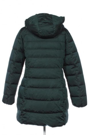 Dámská bunda  Unbranded, Velikost XL, Barva Zelená, Cena  779,00 Kč