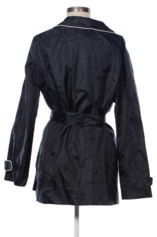 Damenjacke Unbranded, Größe L, Farbe Blau, Preis € 9,99