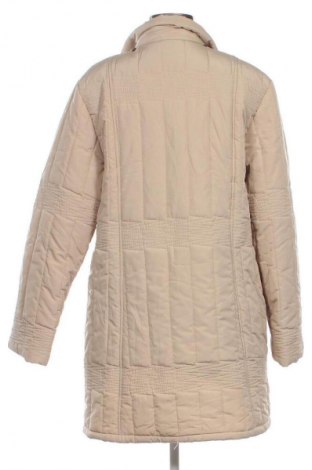 Női dzseki Unbranded, Méret M, Szín Bézs, Ár 10 059 Ft