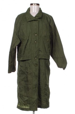 Damenjacke Unbranded, Größe L, Farbe Grün, Preis € 25,00