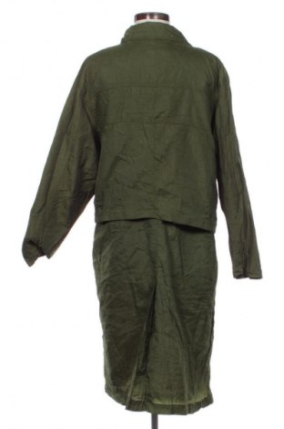 Damenjacke Unbranded, Größe L, Farbe Grün, Preis € 25,00