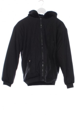 Дамско яке Unbranded, Размер XS, Цвят Черен, Цена 30,00 €