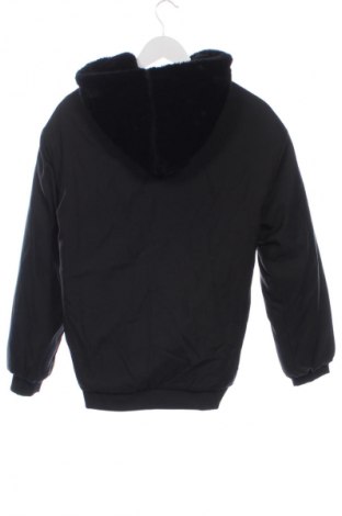 Дамско яке Unbranded, Размер XS, Цвят Черен, Цена 30,00 €