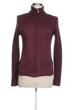 Dámská bunda  Unbranded, Velikost S, Barva Červená, Cena  696,00 Kč