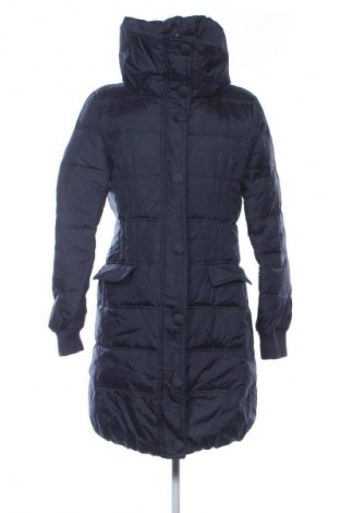 Damenjacke Unbranded, Größe L, Farbe Blau, Preis 25,99 €