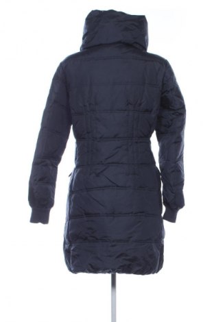 Damenjacke Unbranded, Größe L, Farbe Blau, Preis 25,99 €