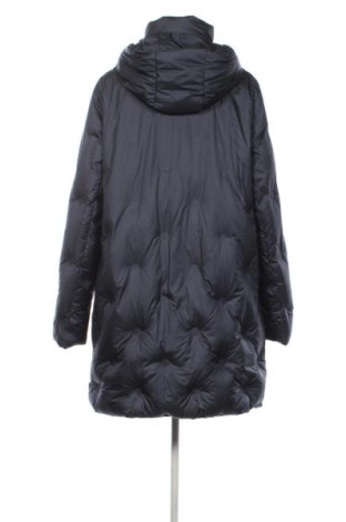 Damenjacke Unbranded, Größe M, Farbe Blau, Preis 9,99 €