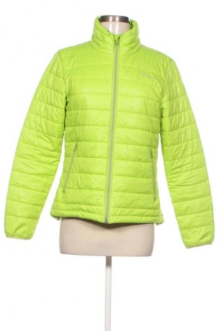 Dámská bunda  Unbranded, Velikost M, Barva Zelená, Cena  319,00 Kč