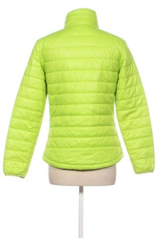 Dámská bunda  Unbranded, Velikost M, Barva Zelená, Cena  319,00 Kč