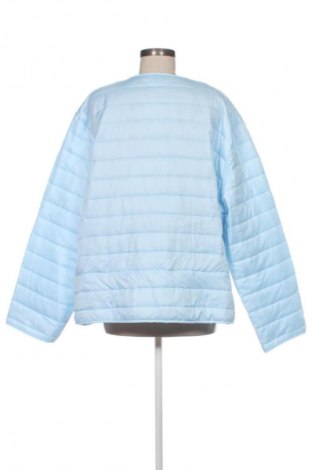 Dámská bunda  Unbranded, Velikost XXL, Barva Modrá, Cena  369,00 Kč