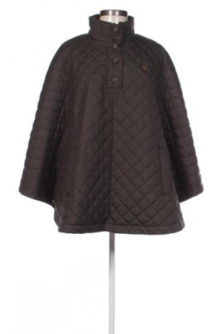 Damenjacke Holland Cooper, Größe M, Farbe Grün, Preis 84,99 €