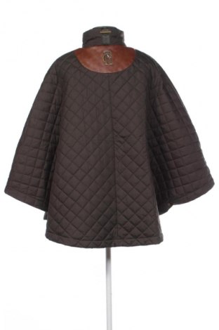 Damenjacke Holland Cooper, Größe M, Farbe Grün, Preis 84,99 €