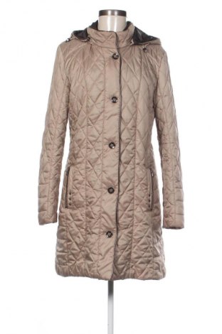Kurtka damska Unbranded, Rozmiar M, Kolor Beżowy, Cena 89,99 zł