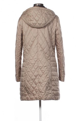 Kurtka damska Unbranded, Rozmiar M, Kolor Beżowy, Cena 89,99 zł