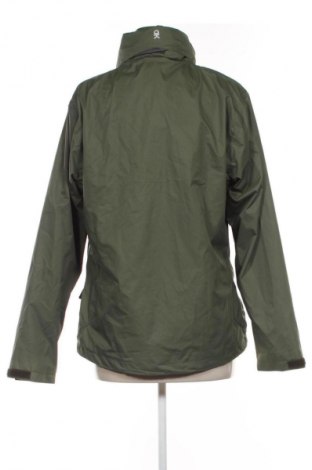 Geacă de femei Unbranded, Mărime M, Culoare Verde, Preț 66,99 Lei