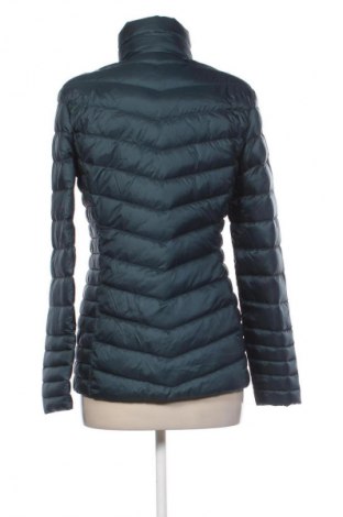 Kurtka damska Unbranded, Rozmiar S, Kolor Zielony, Cena 40,99 zł