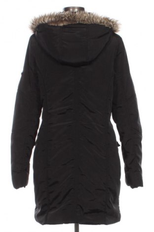 Дамско яке Unbranded, Размер M, Цвят Черен, Цена 22,49 €