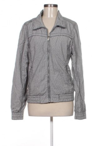 Dámská bunda  Unbranded, Velikost XL, Barva Vícebarevné, Cena  449,00 Kč