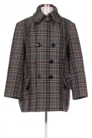 Geacă de femei Unbranded, Mărime XXL, Culoare Multicolor, Preț 155,00 Lei