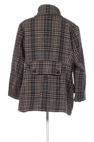 Geacă de femei Unbranded, Mărime XXL, Culoare Multicolor, Preț 155,00 Lei