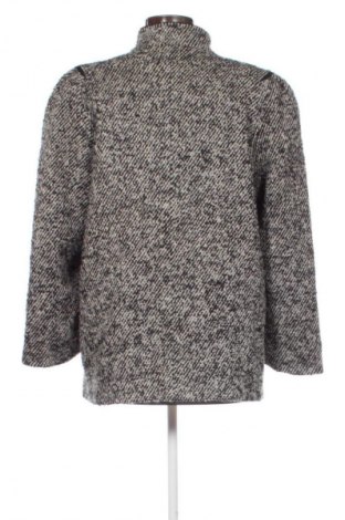 Geacă de femei Unbranded, Mărime 3XL, Culoare Multicolor, Preț 112,31 Lei