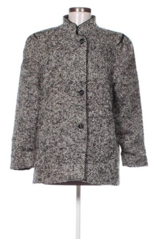 Geacă de femei Unbranded, Mărime 3XL, Culoare Multicolor, Preț 112,31 Lei