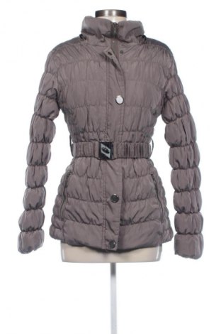 Dámská bunda  Unbranded, Velikost M, Barva Béžová, Cena  906,00 Kč