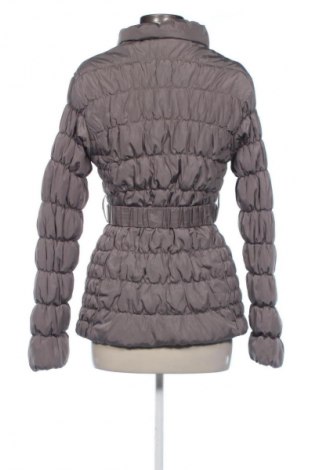 Dámská bunda  Unbranded, Velikost M, Barva Béžová, Cena  906,00 Kč