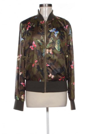 Damenjacke Unbranded, Größe M, Farbe Mehrfarbig, Preis € 11,99