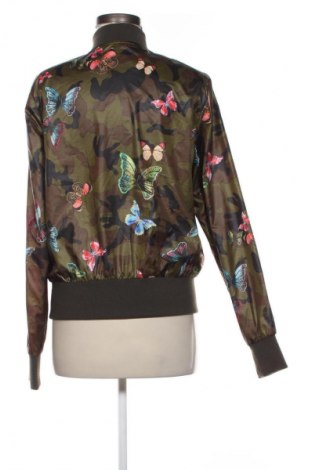 Damenjacke Unbranded, Größe M, Farbe Mehrfarbig, Preis € 11,99