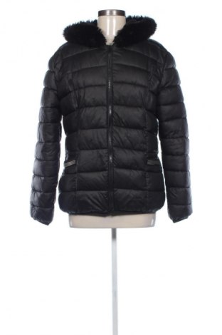 Geacă de femei Unbranded, Mărime XL, Culoare Negru, Preț 155,00 Lei