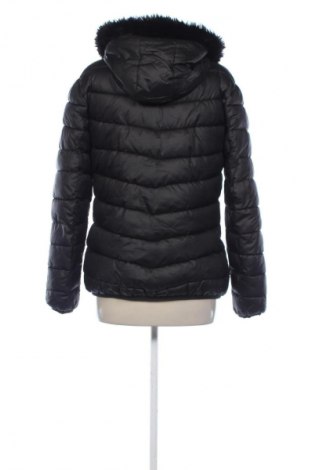 Geacă de femei Unbranded, Mărime XL, Culoare Negru, Preț 155,00 Lei