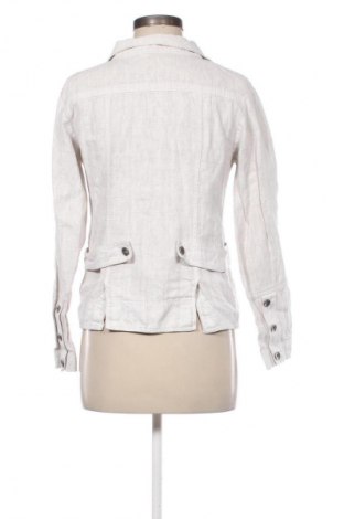 Női dzseki Unbranded, Méret L, Szín Bézs, Ár 10 331 Ft